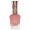 Color Therapy Nail Polish - 240 Primrose and Proper by Sally Hansen for Women - 0.5 oz Nail Polish