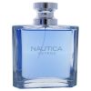 Nautica Voyage by Nautica Eau De Toilette, Cologne and Fragrance For Men 100 ml