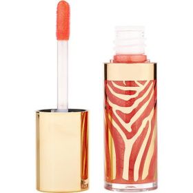 Sisley by Sisley Le Phyto-Gloss Intense Glow Lipgloss - #6 Paradise --6.5g/0.21oz