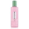 CLINIQUE - Clarifying Lotion 3 Twice A Day Exfoliator (Formulated for Asian Skin) 6KKE 400ml/13.5oz