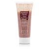 Guinot - Exfoliating Body Scrub - 200ml/5.88oz StrawberryNet