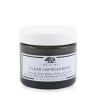 ORIGINS - Clear Improvement Charcoal Honey Mask To Purify & Nourish 0RPH/237407 75ml/2.5oz