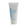 Green Tea &amp; Seaweed Soothing Mask