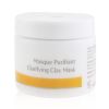 DR. HAUSCHKA - Cleansing Clay Mask 319394 90g/3.17oz