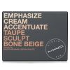 MAC - Studio Fix Sculpt And Shape Contour Palette - # Light/Medium 530779 14.4g/0.5oz