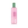 CLINIQUE - Clarifying Lotion 3 Twice A Day Exfoliator (Formulated for Asian Skin) 6KKE 400ml/13.5oz