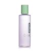 CLINIQUE - Clarifying Lotion 2 Twice A Day Exfoliator (Formulated for Asian Skin) 6KK9 400ml/13.5oz