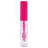 Clear Brow Gel