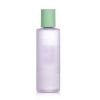 CLINIQUE - Clarifying Lotion 2 Twice A Day Exfoliator (Formulated for Asian Skin) 6KK9 400ml/13.5oz