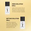 New Lash Lift Kit Eyelash Enhancer Eyelash Perm Set Lasting 4-6 Week Fixation Lash Curling Makeup