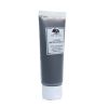 ORIGINS - Clear Improvement Active Charcoal Mask To Clear Pores OT7F/242258 75ml/2.5oz