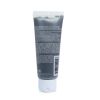 ORIGINS - Clear Improvement Active Charcoal Mask To Clear Pores OT7F/242258 75ml/2.5oz