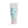 Green Tea &amp; Seaweed Soothing Mask