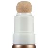 Sally Hansen Spa Collection Peel-off Nail Mask, 0.27 fl oz, Infused with Hyaluronic Acid