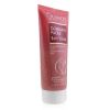Guinot - Exfoliating Body Scrub - 200ml/5.88oz StrawberryNet