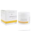 DR. HAUSCHKA - Cleansing Clay Mask 319394 90g/3.17oz