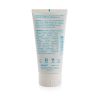 Green Tea &amp; Seaweed Soothing Mask