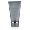Detox Activated Charcoal Mask
