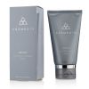 Detox Activated Charcoal Mask