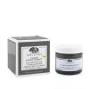 ORIGINS - Clear Improvement Charcoal Honey Mask To Purify & Nourish 0RPH/237407 75ml/2.5oz