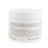 DR. HAUSCHKA - Cleansing Clay Mask 319394 90g/3.17oz