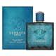 VERSACE EROS MEN EDT 3.4OZ