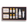 Dropshipping Lash Lift Kit And Brow Dye Tint Kit Lifting Eyelashes Brow Lift Brow Dye Tint Lash Lifting Kit Eye Makeup