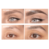 Brow Lift Kit and Eyelash Eyebrow Dye Tint Combo Brow Perm Brow Dye Brow Tattoo Cream Eye Makeup Tools Dropshipping