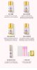 Dropshipping Lash Lift Kit And Brow Dye Tint Kit Lifting Eyelashes Brow Lift Brow Dye Tint Lash Lifting Kit Eye Makeup