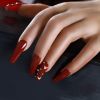 Nail kit tools