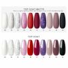 Nail kit tools